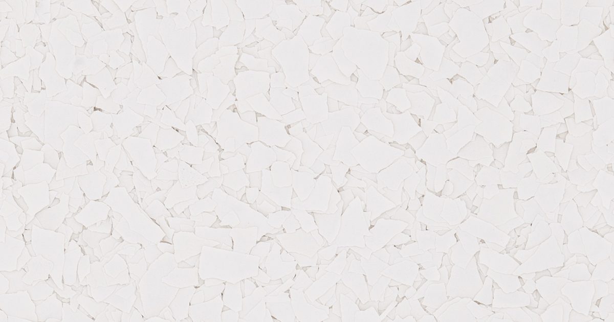 no.0075 シーグラスみたいな濁りフローライト Torginol® | Semi-Transparent White
